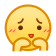 表情[wunai]-HEIXMI（中国站）
