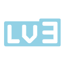 等级-LV3-HEIXMI（中国站）