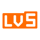 等级-LV5-HEIXMI（中国站）