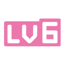 等级-LV6-zhichuangquan