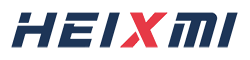 HEIXMI（中国站）- 真实网赚项目免费领 • 日入过千资源库
