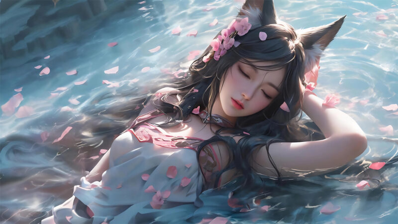 数码撸货搬砖-HEIXMI（中国站）