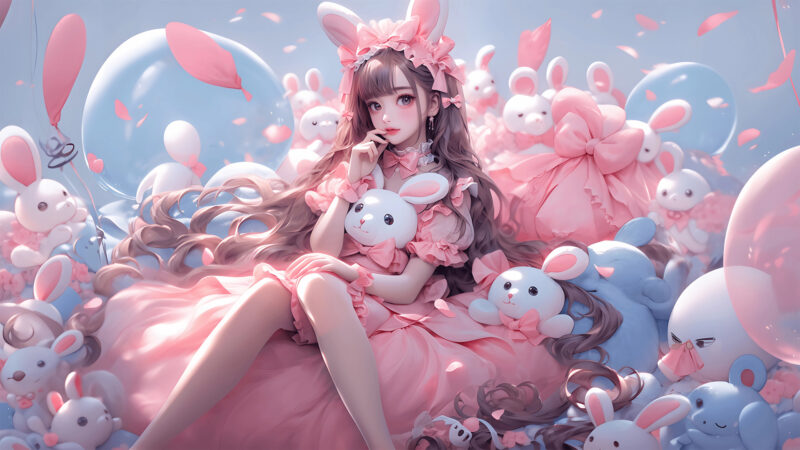 奶粉撸货（市场行情篇）-HEIXMI（中国站）