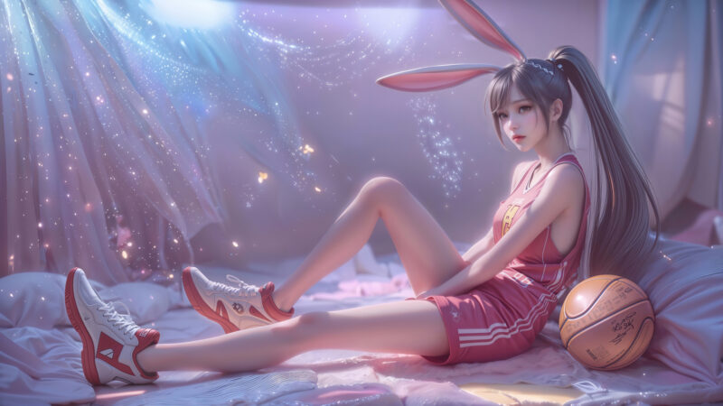 红薯宠物领养-HEIXMI（中国站）