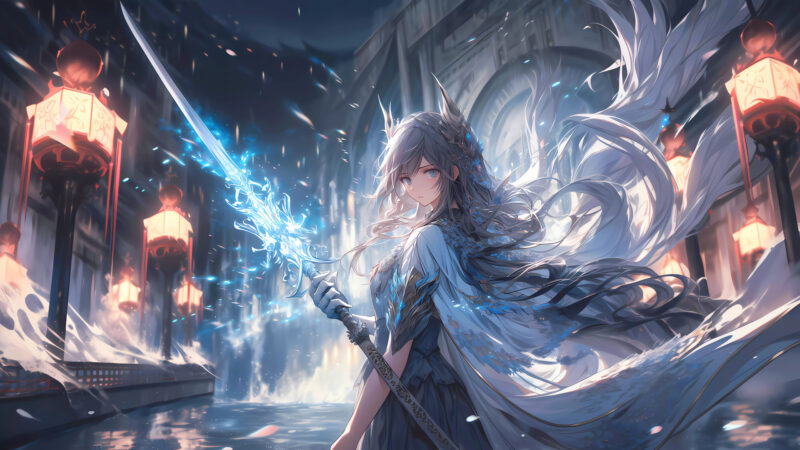 萤火突击游戏搬砖-HEIXMI（中国站）