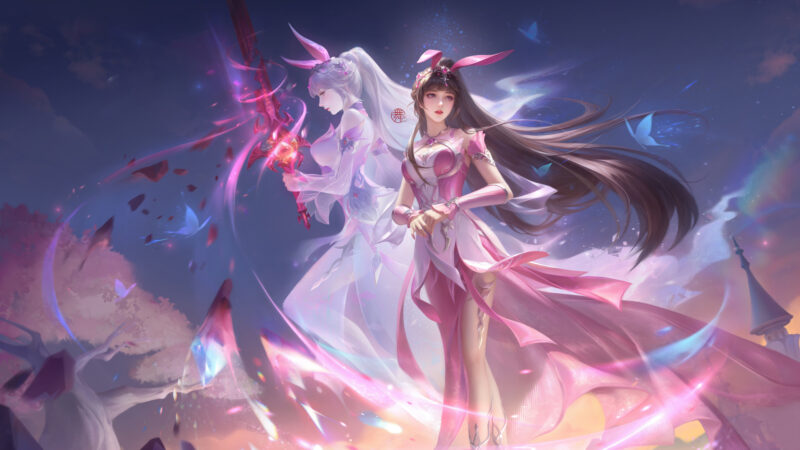 瓶盖烟盒扫码低保-HEIXMI（中国站）