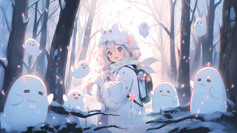 个人/企业风控查询平台-HEIXMI（中国站）