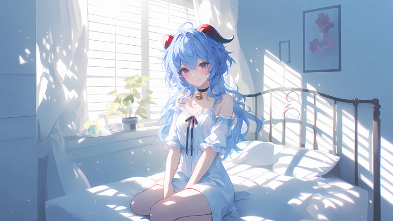 拼多多采集手动搬砖版-HEIXMI（中国站）