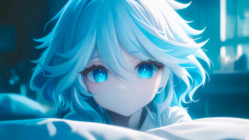 票务代抢-HEIXMI（中国站）