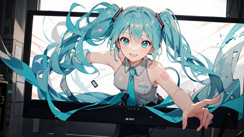 低价电影票-HEIXMI（中国站）