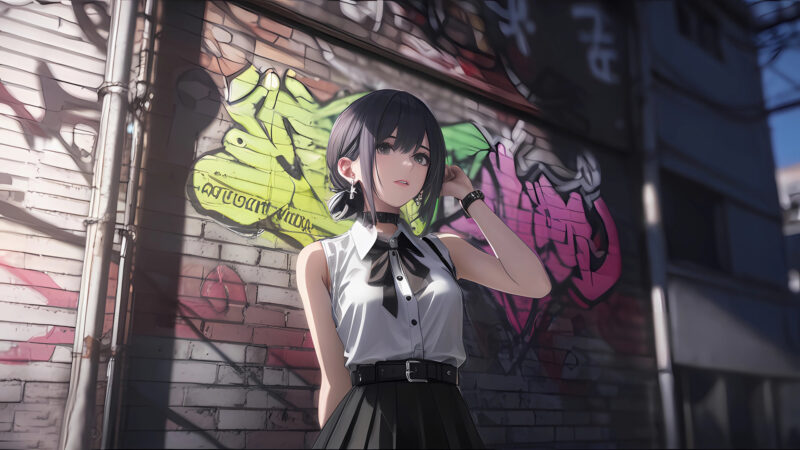 大众点评挂机-HEIXMI（中国站）