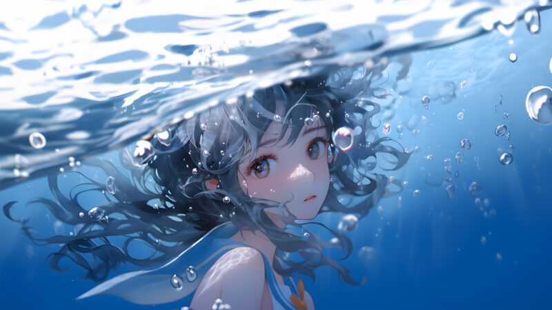 刷⼴告低保-HEIXMI（中国站）