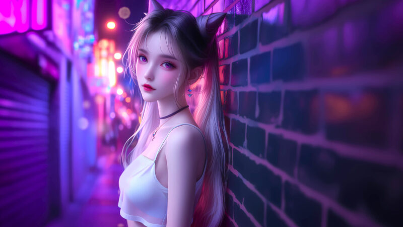 一天一张漂流瓶-HEIXMI（中国站）