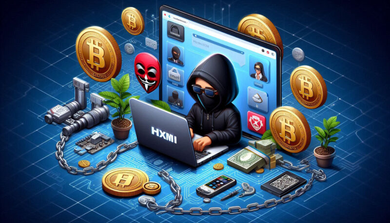 会员升级补差价-HEIXMI（中国站）