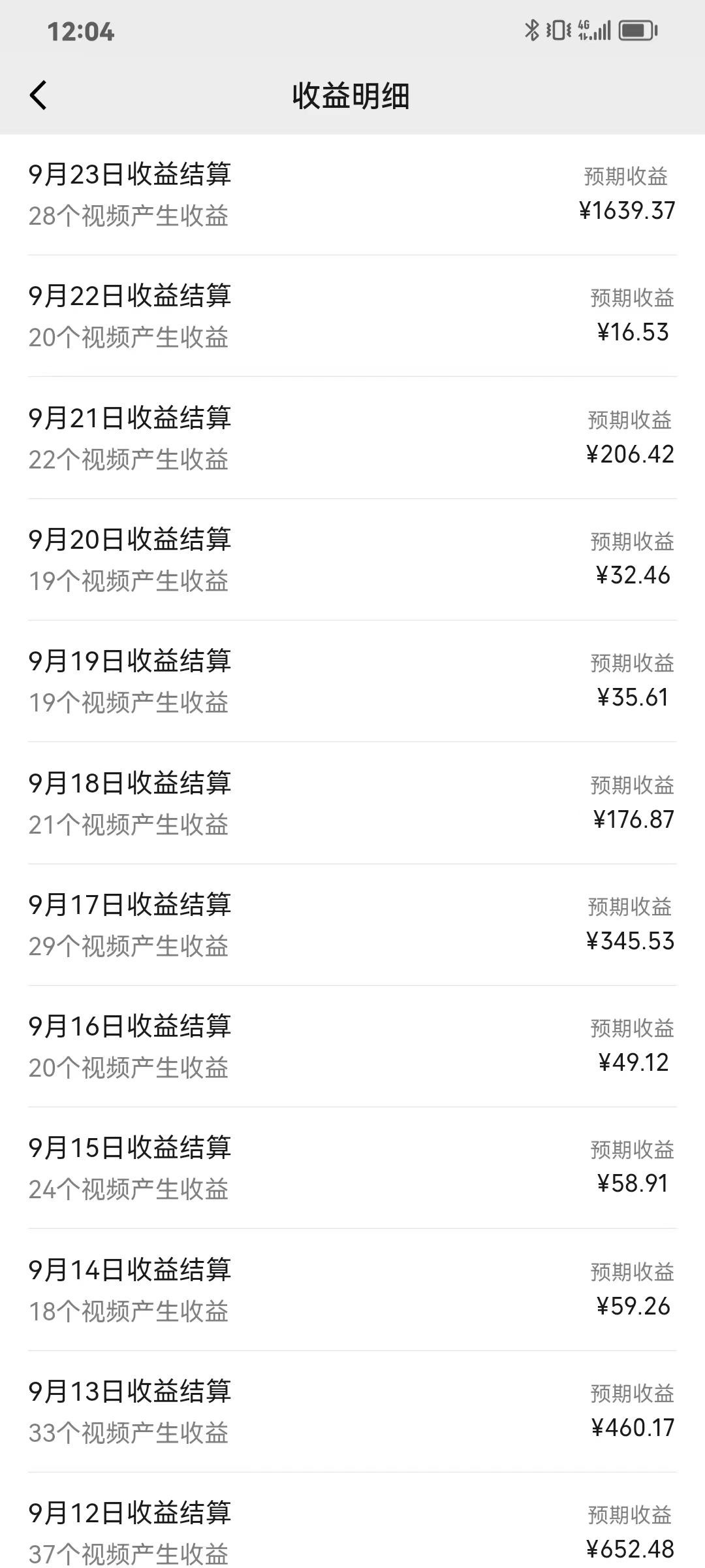 图片[1]-视频号创作者最新5.0玩法，用ai软件三分钟制作美女跳舞视频 实现日入1000+-HEIXMI（中国站）