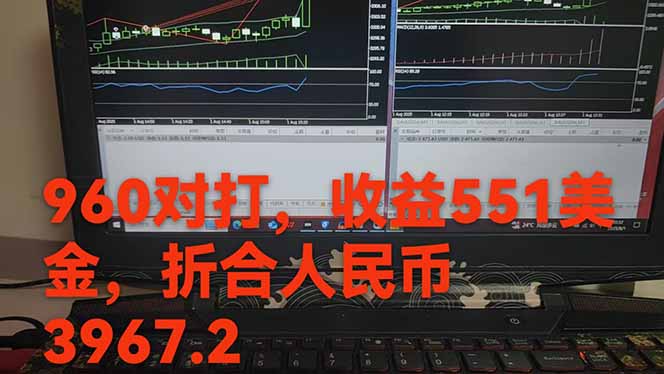 图片[1]-稳定8年的美刀搬砖项目，单人每日收益800—3000.团队4人月入10W+.可线下-HEIXMI（中国站）