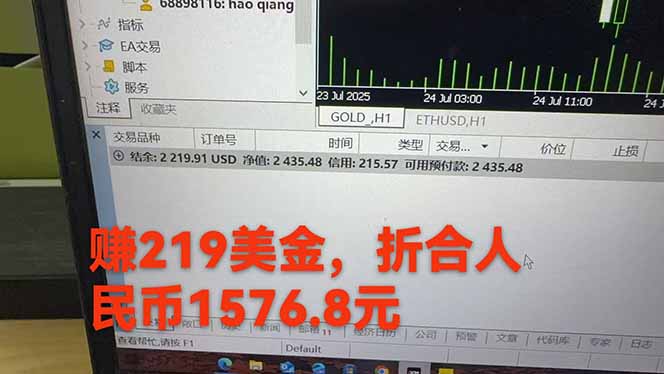 图片[2]-稳定8年的美刀搬砖项目，单人每日收益800—3000.团队4人月入10W+.可线下-HEIXMI（中国站）