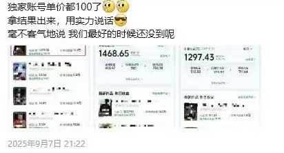 图片[3]-交通事故分析案例短视频创作，剪辑技巧、文案模板、配音教学，快速起号，轻松月入2w+-HEIXMI（中国站）