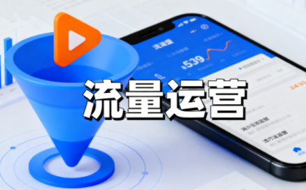 抖音从0到1起号运营全攻略课程-HEIXMI（中国站）