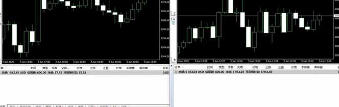 图片[4]-美金对冲创业项目，日收益1000-3000，小众暴力项目稳定运行8年-HEIXMI（中国站）
