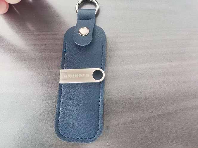 图片[2]-海外美金AI掘金项目，200U可入门槛，一天一单即可，每天1000-2000很轻松！-HEIXMI（中国站）