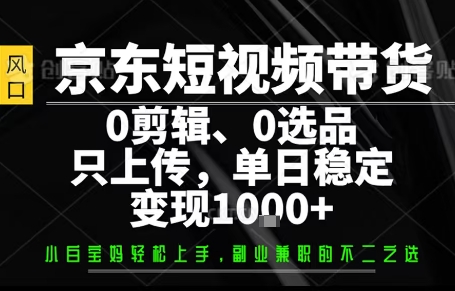 你出账号，我来运营，保底日入1k+，开启躺賺模式【揭秘】-HEIXMI（中国站）