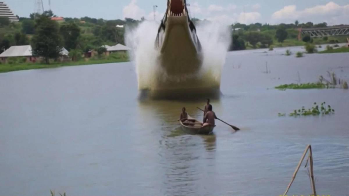 图片[6]-AI电影制作终极指南：从创意到成片，系统掌握智能影视全流程实战课(中英字幕-HEIXMI（中国站）