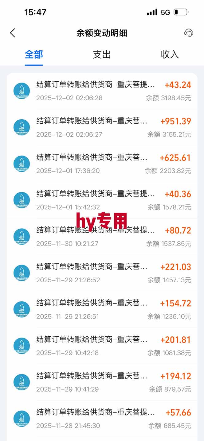 图片[2]-【推荐】三款游戏自动挖金项目，日入千元，永不失业的副业！-HEIXMI（中国站）