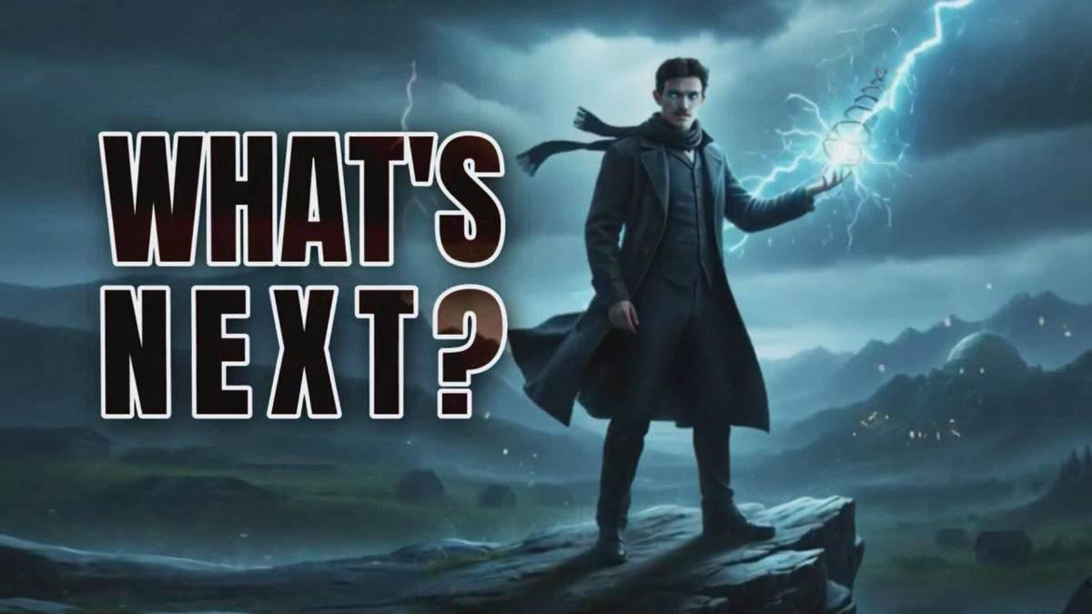 图片[2]-AI电影制作终极指南：从创意到成片，系统掌握智能影视全流程实战课(中英字幕-HEIXMI（中国站）