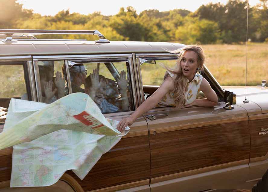 图片[3]-大师级GTG出品-老友记系列AI自适应预设The Friends Preset Collection-HEIXMI（中国站）