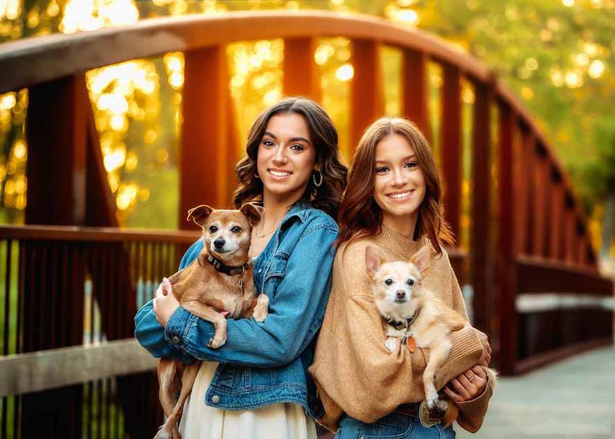 图片[2]-大师级GTG出品-老友记系列AI自适应预设The Friends Preset Collection-HEIXMI（中国站）