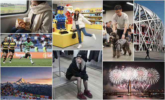 图片[2]-Z-Image – 逼真照片级文生图神器 WebUI+ComfyUI工作流 一键整合包-HEIXMI（中国站）