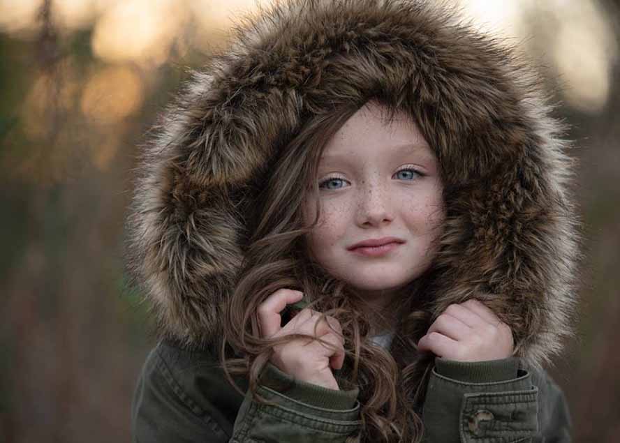 图片[7]-大师级GTG出品-老友记系列AI自适应预设The Friends Preset Collection-HEIXMI（中国站）