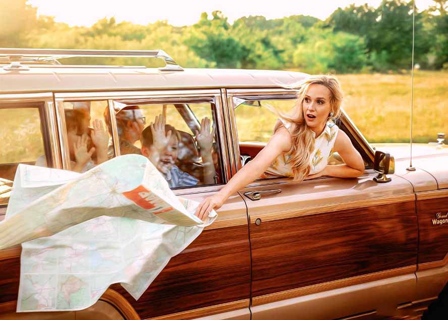 图片[4]-大师级GTG出品-老友记系列AI自适应预设The Friends Preset Collection-HEIXMI（中国站）