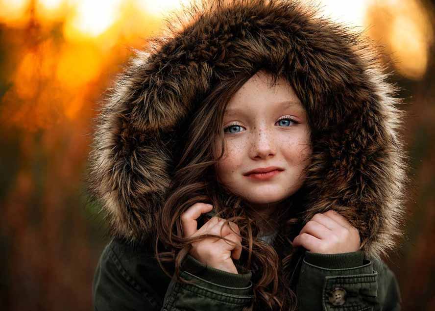 图片[8]-大师级GTG出品-老友记系列AI自适应预设The Friends Preset Collection-HEIXMI（中国站）