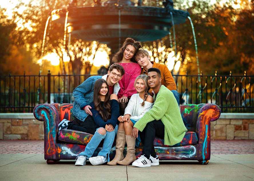 图片[6]-大师级GTG出品-老友记系列AI自适应预设The Friends Preset Collection-HEIXMI（中国站）