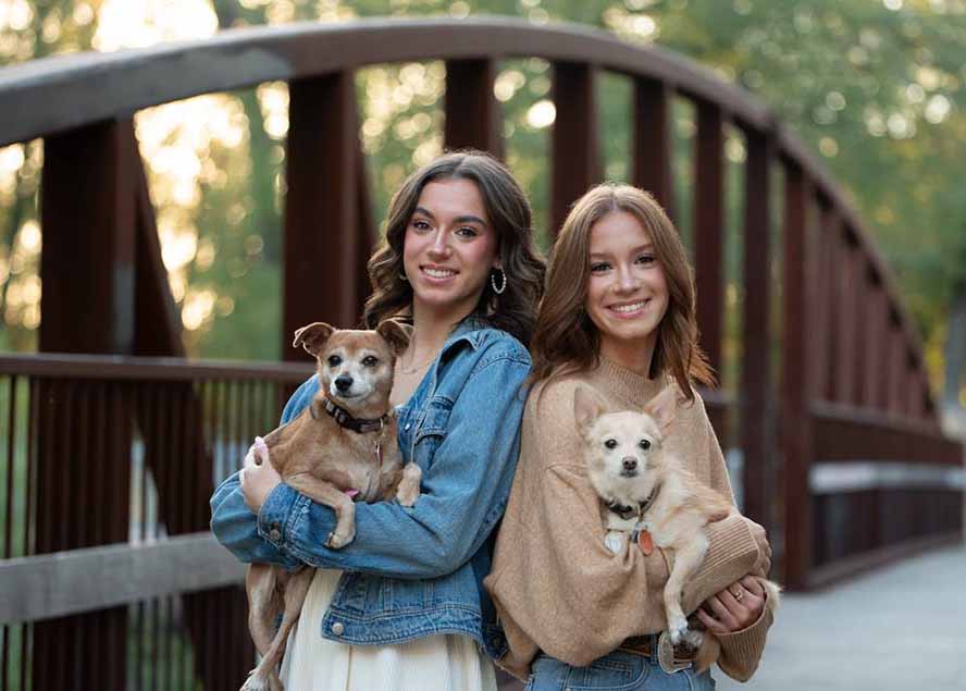 图片[1]-大师级GTG出品-老友记系列AI自适应预设The Friends Preset Collection-HEIXMI（中国站）