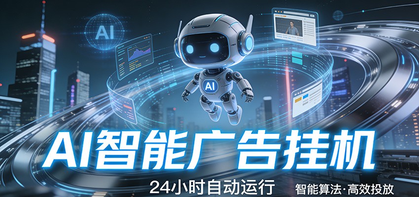 智能托管 · 无人值守 · 持续变现，低门槛、高适配、易上手，轻松开启智能躺赚新时代-HEIXMI（中国站）