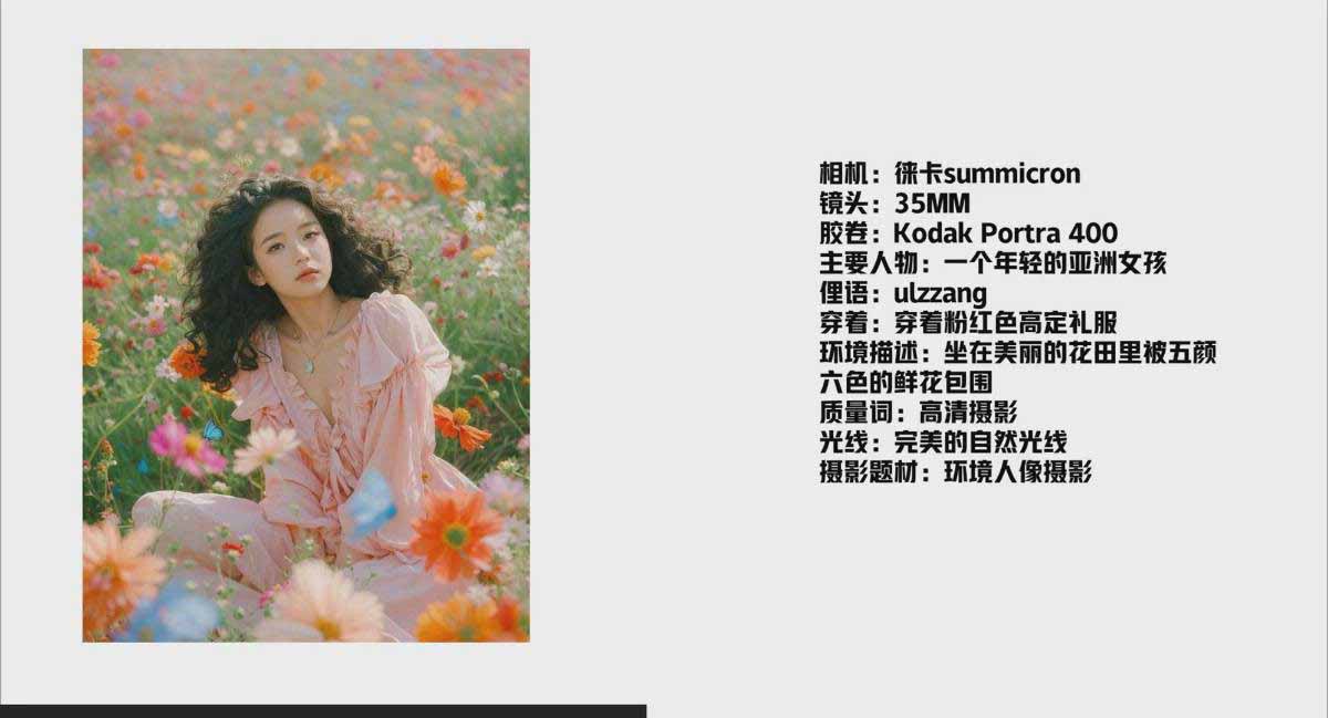 图片[2]-AI摄影商业视觉Midjourney+Stable Diffusion训练营，教程+软件+模型-HEIXMI（中国站）