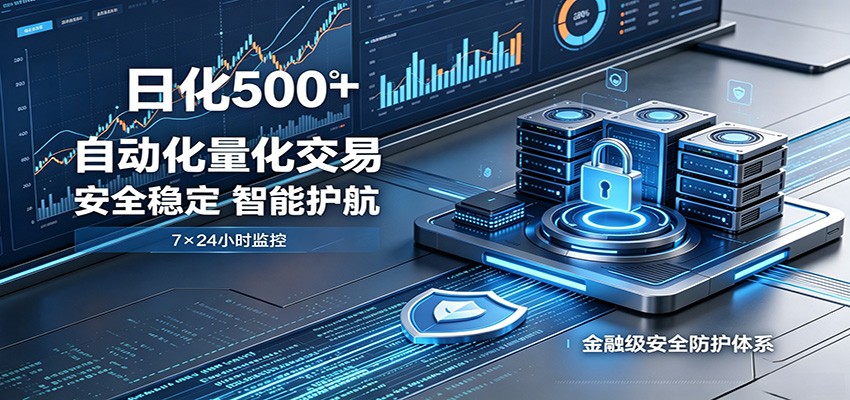 安全稳定的爆款搞米赛道，一天500+轻松转化，当日即可变现-HEIXMI（中国站）
