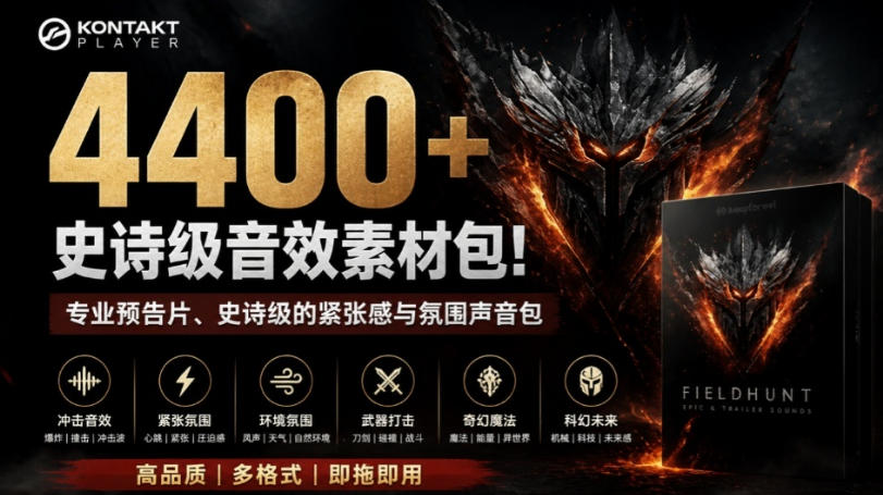罚抄神器！罚抄10万字都不在怕了，手写字体模拟生成器，附带新整理背景图和字体，纯本地离线运行-HEIXMI（中国站）