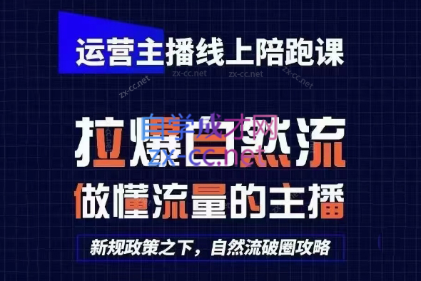 猴帝1600线上课(更新8月)-HEIXMI（中国站）