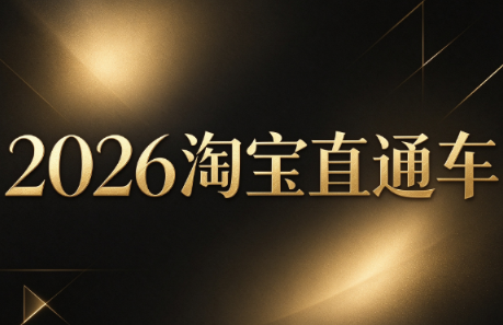 周心驰·2026淘系直通车投产19搜索5万玩法-HEIXMI（中国站）