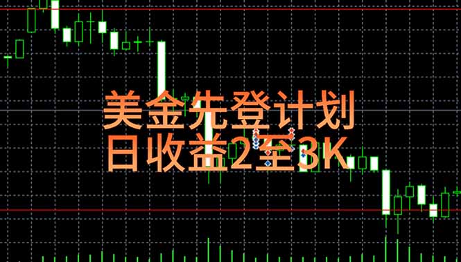稳定做了7年的项目！日入2000至4000，日结，可来线下教学！ - HEIXMI（中国站）-HEIXMI（中国站）
