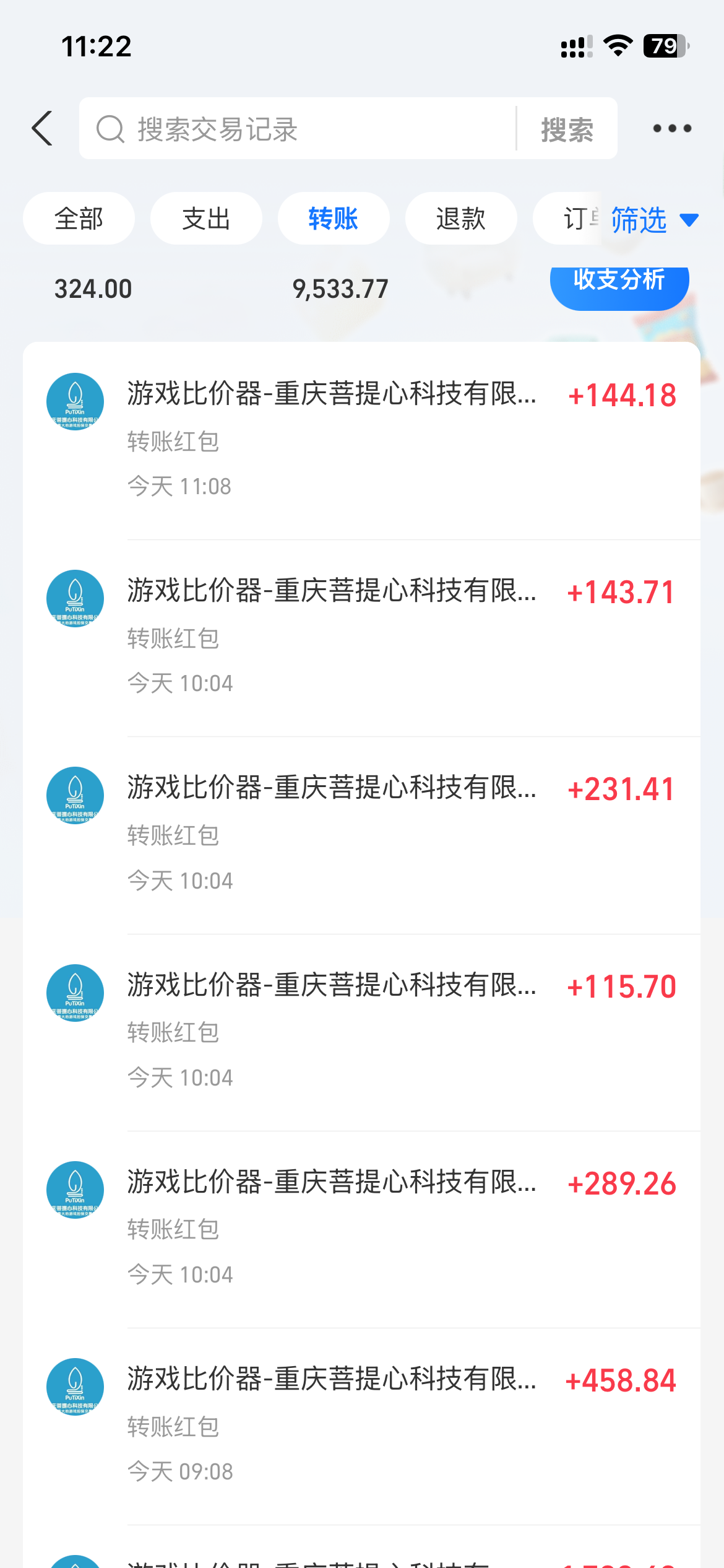 图片[3]-0基础游戏自动搬砖，轻松日入1000+ 简单有手就行-HEIXMI（中国站）