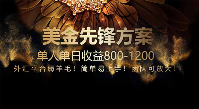 免费技术！小众赛道！一年布局抵三年努力，每日800+ - HEIXMI（中国站）-HEIXMI（中国站）