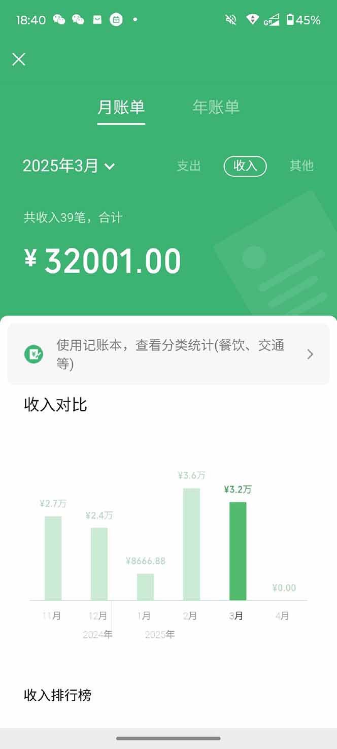 图片[5]-【2025年4月】知识付费镰刀训练营：单号年赚百万的超级IP孵化术 - HEIXMI（中国站）-HEIXMI（中国站）