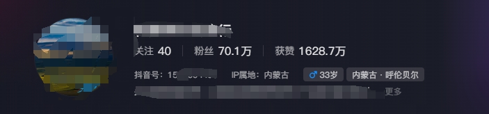 图片[1]-268W赞，亿级播放：AI治愈系风景视频制作方法拆解，小白也能1分钟掌握-HEIXMI（中国站）