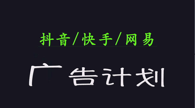 2025短视频平台运营与变现广告计划日入1000+，小白轻松上手-HEIXMI（中国站）