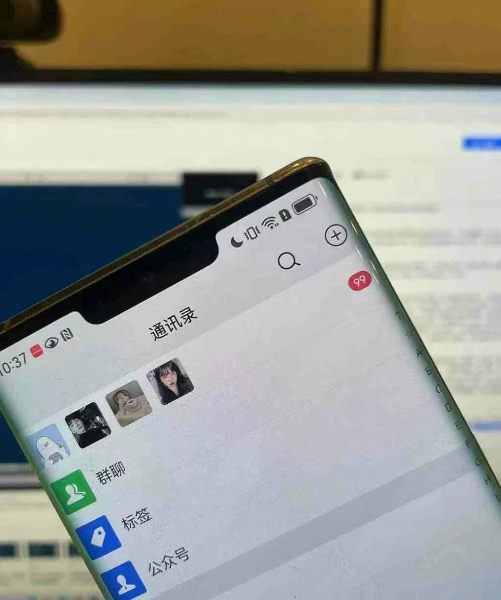 图片[3]-小红书，视频号，抖音主流平台全域引流获客打粉，每天吸引精准目标客户…-HEIXMI（中国站）